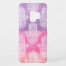Search for lace cases purple