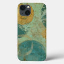 Search for yellow ipad cases Circles