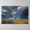 Search for twister posters Storm
