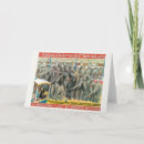 Search for cages cards Retro