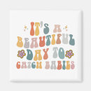 Search for nurses magnets Nurse appreciation