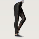 Search for woodland leggings Nature