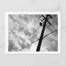 Search for energy photography Black
