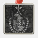 Search for helmet christmas tree decorations School