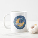 Search for moon mugs I love you