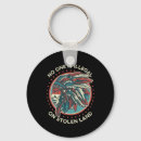 Search for protests key rings Republican