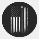 Search for billiard stickers Table