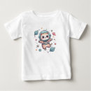 Search for cat baby shirts Meow