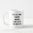 Search for while mugs Amazing