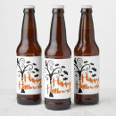 Search for bat beer labels Orange