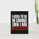 Search for in charge cards Celebration
