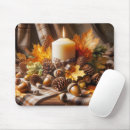 Search for acorns electronics Leaves