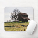 Search for fields mousepads Photograph