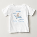 Search for teddy bear 1st birthday baby clothes Blue