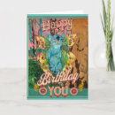 Search for woodsy cards Cute