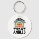 Search for cinderella key rings March madness cinderella teams