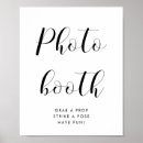 Search for booth Chic