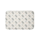 Search for bohemian bath mats Pattern