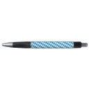 Search for munich office supplies Germany