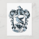 Search for crests postcards House crest