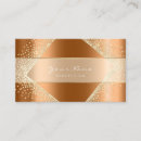 Search for crystal business cards Fashion