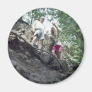Search for state park magnets Hiking