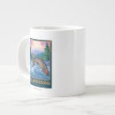 Search for yellowstone park mugs States