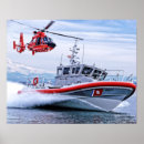 Search for coast guard Helicopter