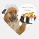 Search for gourmet stickers Chef
