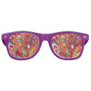 Search for swirl sunglasses Abstract