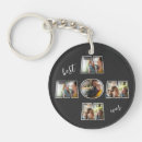 Search for cherish key rings Cherished memories
