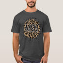 Search for funny philosophy tshirts Science teacher