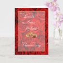 Search for gay and lesbian congratulations cards Lgbtq