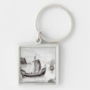 Search for longboats key rings English