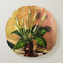 Search for calla lily cushions Lilies