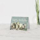 Search for mad hatter birthday cards Vintage