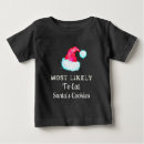 Search for 2021 baby clothes Xmas