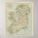 Search for cork ireland posters Map