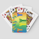 Search for bisexual playing cards Queer