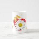 Search for golden mugs Unique