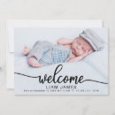 Search for birth order Calligraphy