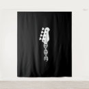 Search for funny guitar art Merry christmas