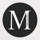 Search for small business business labels Classic