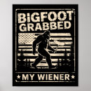 Search for youtube posters Cool