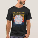 Search for eff Vintage