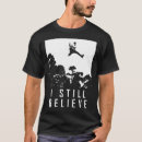 Search for believe mens tshirts Still