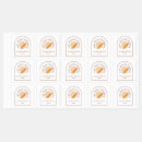 Search for bakery logo stickers Baking