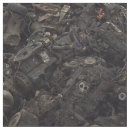 Search for engineering fabric Mechanic