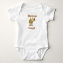 Search for camel baby clothes Cartoon