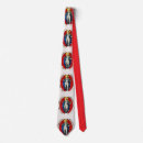 Search for louis ties France